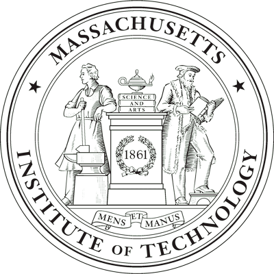 MIT-Logo-1864