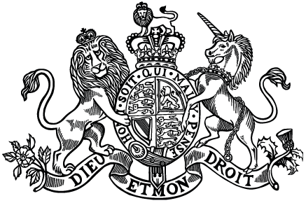 rca-logo