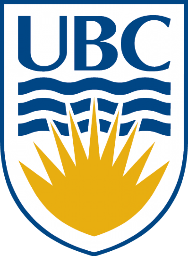31_ubc-crest_thb