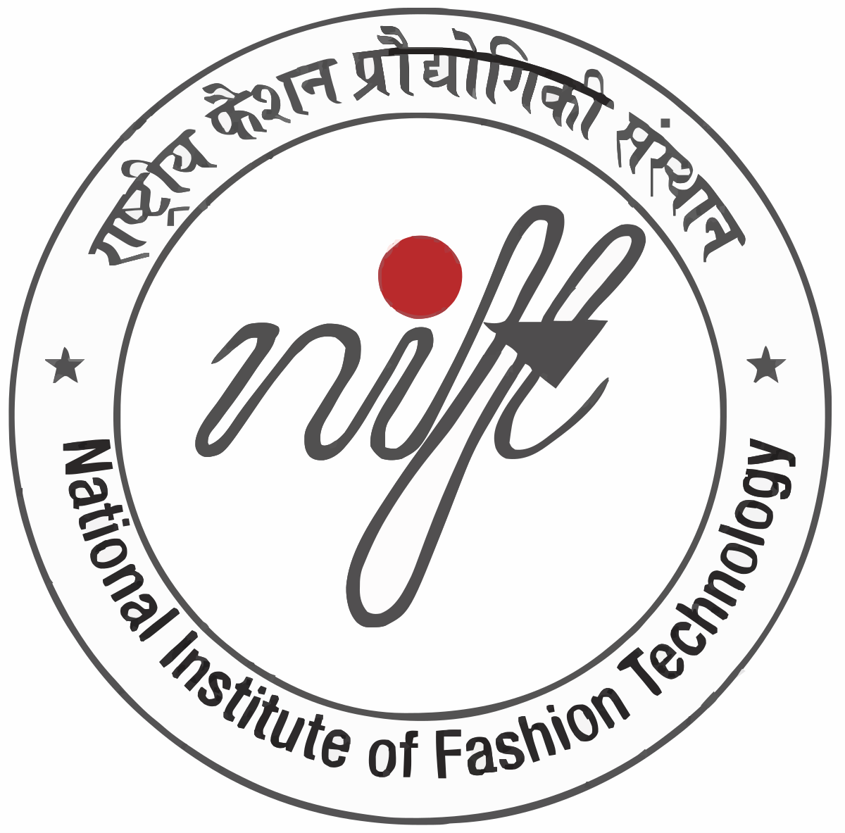 NIFT_Logo.svg