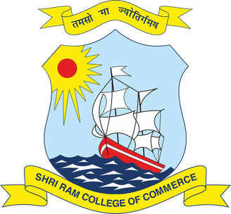 The_Official_Logo_of_Shri_Ram_College_of_Commerce(SRCC)