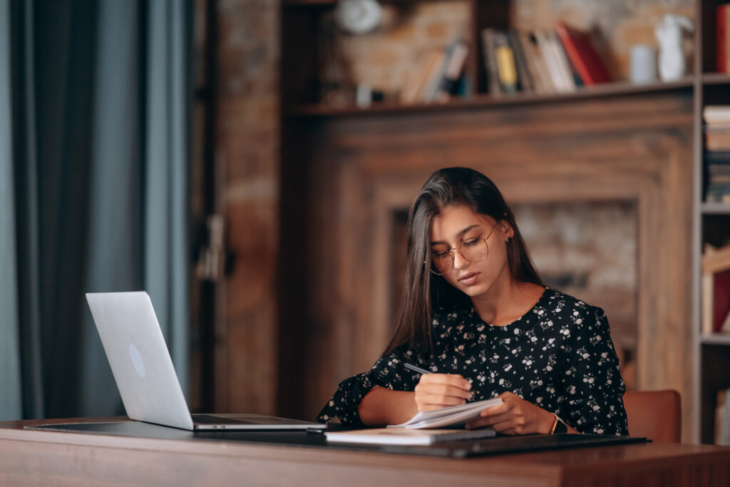 12 Surprisingly Useful (and Slightly Awesome) Strategies for Writing the Perfect College Essay Edvizor