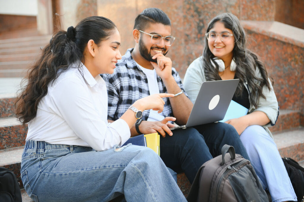 From IELTS to Duolingo: Which English Test Should You Take in 2025?