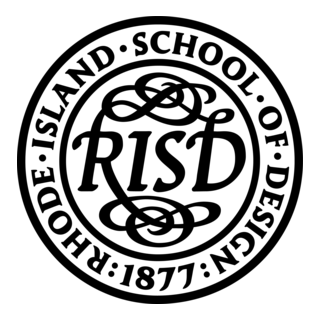 risd-logo-png_seeklogo-118725