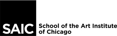 saic-logo