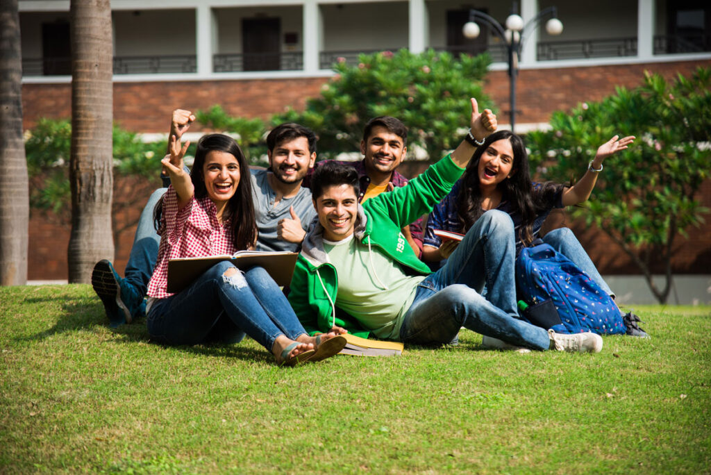 Undergraduate vs. Foundation vs. Pathway Programs – What’s Right for You?