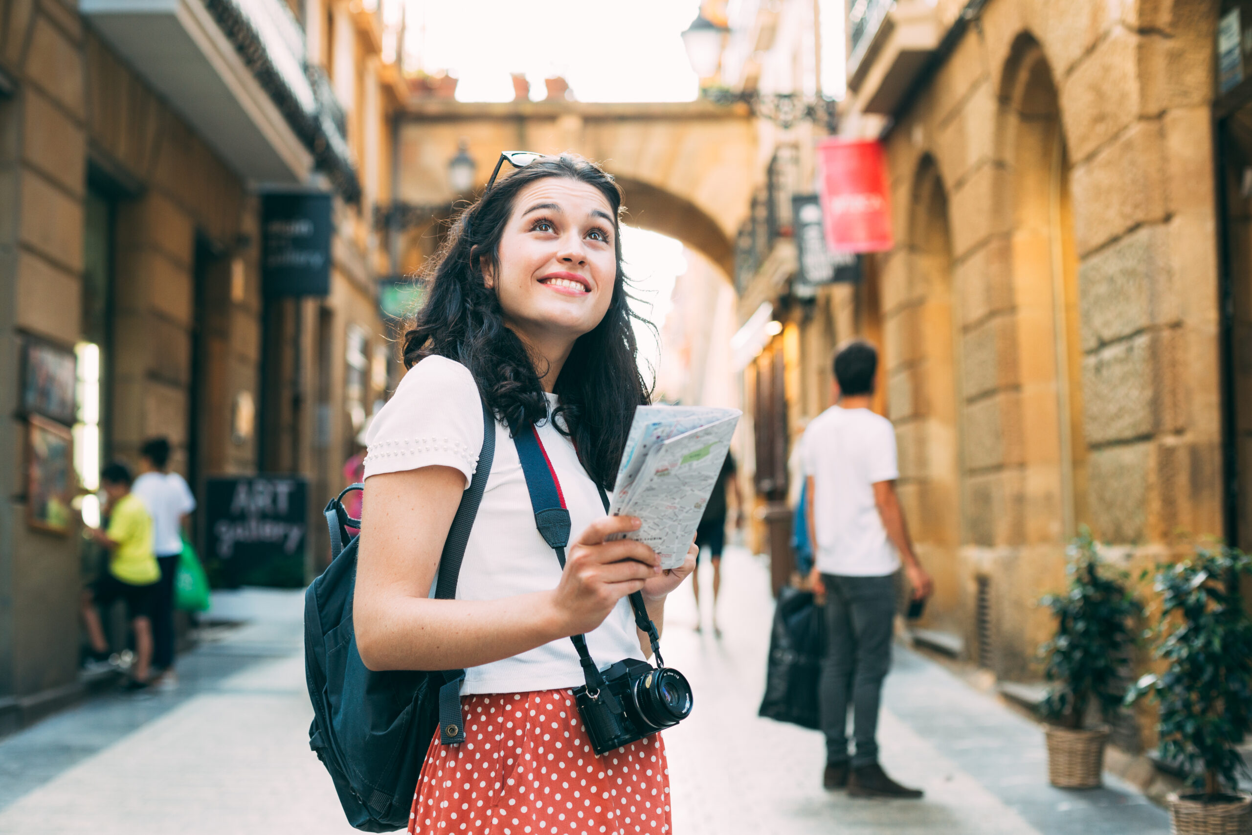 Top Destinations for International Students in 2026: What’s New and What’s Hot?